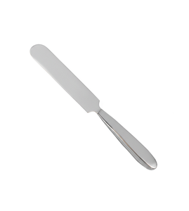 Rehn Transplantation <b>Knife</b> Skin Graft Dermatome Premium <b>Surgical</b> Grade Stainless Steel Reconstructive Surgery Instrument - Product Image 1