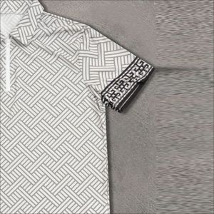 Ensemble d'été personnalisé pour hommes t-shirt sans manches et short ensemble de deux pièces tricoté streetwear surdimensionné délavé à l'acide en coton respirant - Product Image 4