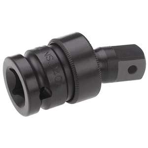 Facom - Joint universel à impact 1/2'' - Accessoires et pièces pour outils pneumatiques - Product Image 1