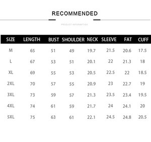 Camiseta Hombre Fabricante Logotipo Estampado de Alta Calidad Deportes Correr Transpirable Secado Rápido Slim Fit Diseño Gimnasio Camiseta Personalizada para Hombres - Product Image 6