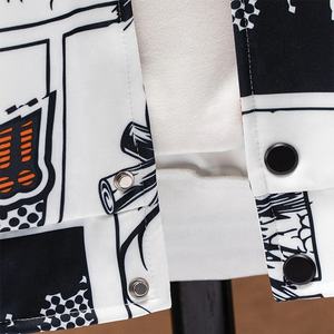 2025 vestes d'université en gros et en vente totale avec des vestes d'université de style bombardier vintage de légende avec des tailles plus - Product Image 5