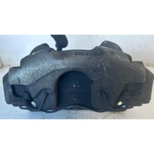 คาลิปเปอร์เบรกหน้าขวา FIAT 500 X Series 77365614 (15>) - Product Image 2