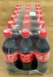 Venta al por Mayor de Botellas Originales de Coca Cola de 2L de Proveedor Chino con Entrega 100% a Tiempo, Exportación Global - Product Image 6