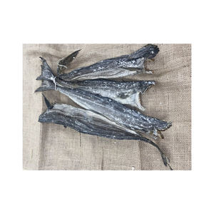 Cod and Norway Dried Stock <b>Fish</b> Sizes-2 Year Shelf Life Cool Dry Storage - Product Image 5