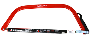 Segoncino ad Arco con Lama Cm. 61 - Product Image 1
