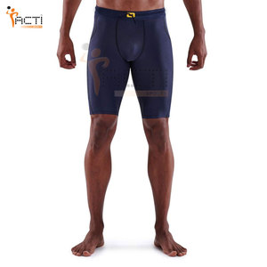 High Quality Gym Fitness <b>Shorts</b> <b>Shorts</b> Blank Plain <b>Men</b> Winter Use Gym Fitness <b>Shorts</b> in Low Price - Product Image 1