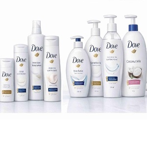 Export Quality Do ve <b>Soap</b>, Lotion, Cream, Spray & Body <b>Wash</b> Wholesale - Product Image 1