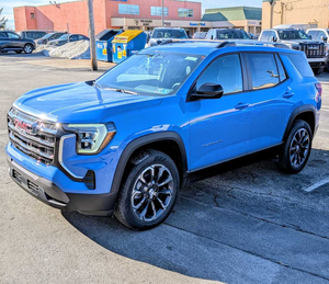 Gran Demanda 2024 para Tacoma TRD Pro Doble Cabina 44 con Volante a la Izquierda, Asientos de Cuero con Interior Oscuro, Motor Turbo de 4 Cilindros - Product Image 1