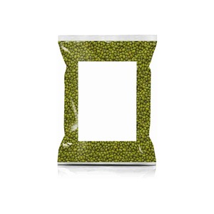 Proveedor de Guisantes Verdes a granel distribución al por mayor disponible a precio de descuento y suministro rápido - Product Image 5