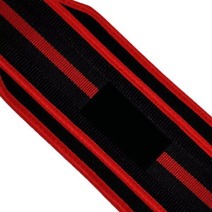 Cinturón de Neopreno para Entrenamiento de Potencia, Palanca de Levantamiento de Pesas, Cinturón de Levantamiento de Pesas - Product Image 6