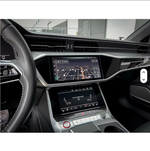 <span class=keywords><strong>Audi</strong></span> <span class=keywords><strong>S7</strong></span> Prestige Package Berline d'occasion, propre et bien entretenue, sans accident, meilleur <span class=keywords><strong>prix</strong></span>, <span class=keywords><strong>prix</strong></span> abordable, commande en gros disponible - Product Image 3