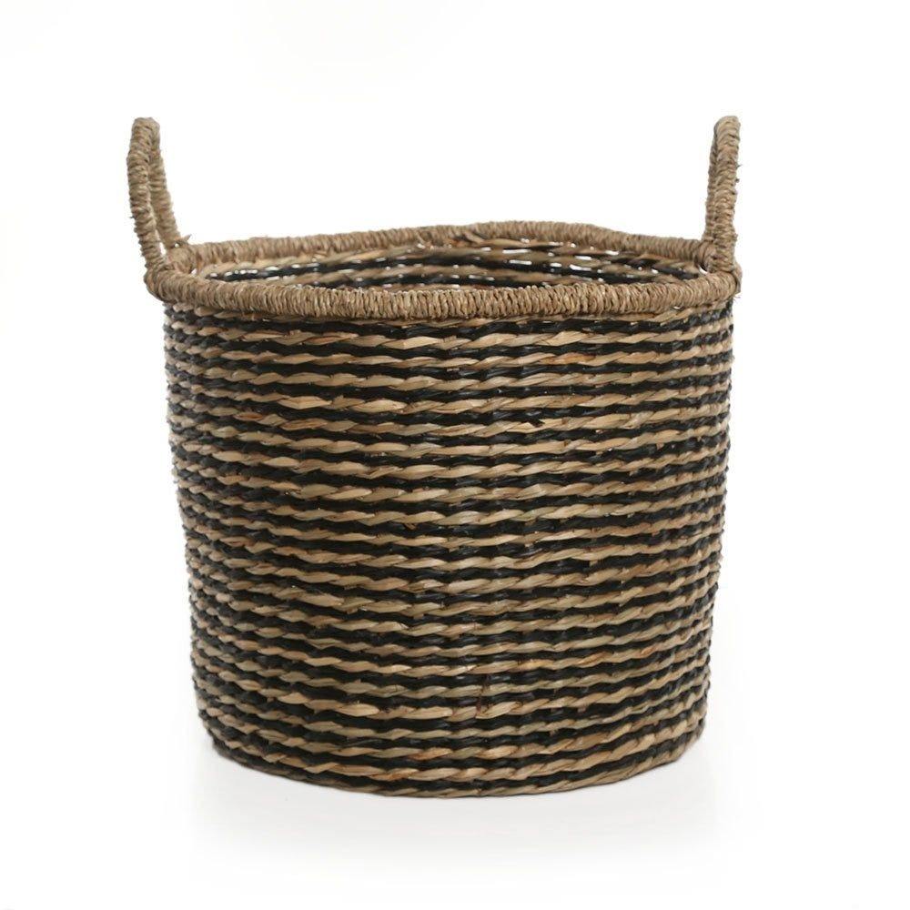 กำหนดเอง