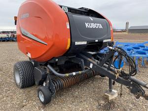 Empacadoras de heno automáticas económicas de servicio pesado para uso agrícola Alta productividad Garantía de 3 años Componentes del núcleo de la caja de cambios del motor - Product Image 6