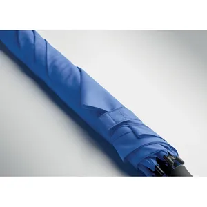 Customized Square <b>Windproof</b> Promotional <b>Umbrella</b> - Product Image 5
