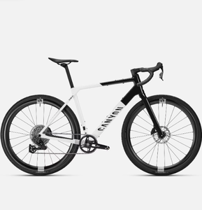 จักรยานเสือหมอบคุณภาพสูงรุ่นใหม่แท้ Grail CF SL 7 AERO SRAM Rival XPLR AXS RD 13s Reynolds ATR TSS ประสิทธิภาพสูง - Product Image 1