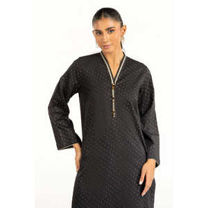 ชุดสูทผู้หญิงเดเนียร์ แจ็คการ์ด โคออร์ด รุ่น IPST-55089-B - Product Image 2