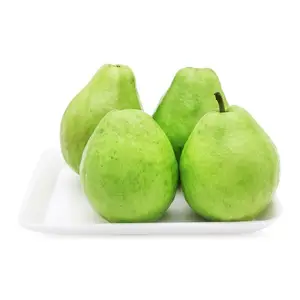 High quality competitive price frozen guava hot sale 2023