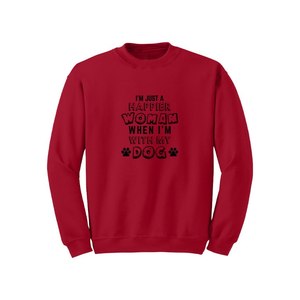 Sudadera de mezcla de algodón 12 opciones de color Heavy GSM 260-280 estilo casual temas de animales estampado diseño personalizable colocación ODM - Product Image 6