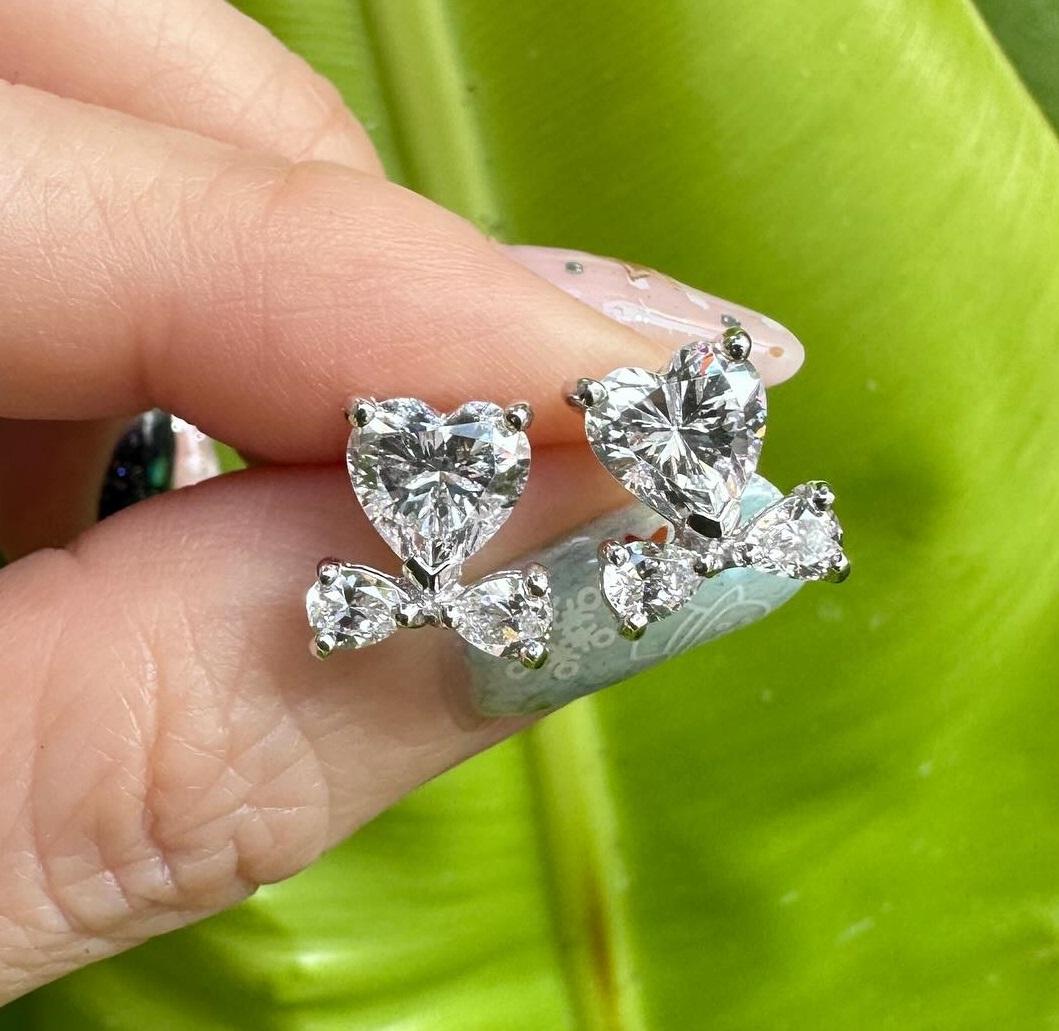 กุหลาบทอง14K