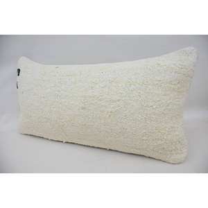 Elegante alfombra Ikat Toile de lana de 12x24 pulgadas, acogedora y elegante con patrón tejido vintage - Product Image 3