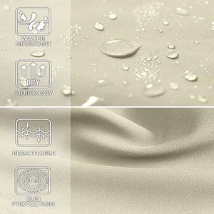 Vente chaude hommes Shorts nouveau Style mode décontracté été Shorts couleur unie taille Slim Fit mi-taille par robe sport au Pakistan - Product Image 6