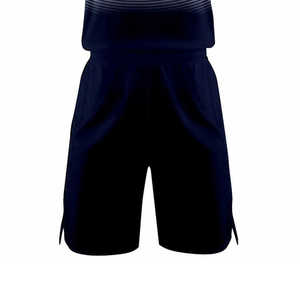 Poids léger hommes volley-ball uniforme anti-rides meilleurs trucs vente à chaud haut tendance en gros volley-ball uniforme avec sur mesure - Product Image 5