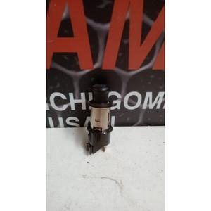 ที่จุดบุหรี่รถยนต์โตโยต้า ยาริส ซีรีส์ (14>16) รุ่น 85500-09080 - Product Image 3