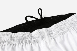 24/25 maillot de football de qualité supérieure pour hommes uniforme d'entraînement de haute performance manches courtes ensembles de football lettre personnalisables - Product Image 5