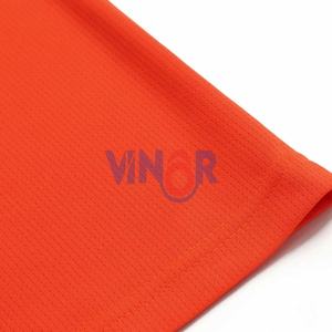 Nouveau design, uniforme de basket-ball léger et respirant, vêtements de sport en ligne, vente en gros d'uniformes de basket-ball de qualité supérieure - Product Image 3