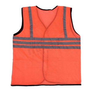 Wholesale Children Soccer <b>Training</b> <b>Bibs</b> Summer Boys Girls Polyester Custom Team Soccer <b>Bibs</b> - Product Image 5