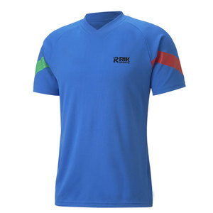 เสื้อกีฬาผู้ชายดีไซน์มืออาชีพ รุ่นใหม่ปี 2026 ขายดี เสื้อกีฬาผู้ชายสำหรับผู้ใหญ่ - Product Image 1
