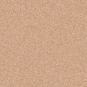 Azulejos de cerámica de decoración de lujo 600x600, baldosas de cerámica de porcelana pulida, planta de fabricación de China - Product Image 5