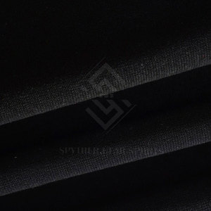 Survêtement décontracté à capuche pour homme, prix de gros, vente chaude, dernière conception, faible MOQ, marque privée - Product Image 6