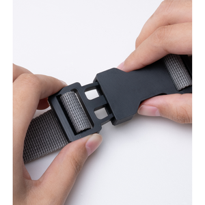 Resina Phrozen Tough ONYX Impact Plus, Materiales de Impresión de Ingeniería - Product Image 1