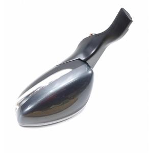 Rétroviseur extérieur gauche PEUGEOT 208 Série HMZ (EB2), HMZ (EB2F) (12>19) - Product Image 6