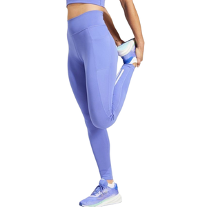 Leggings Deportivos de Cintura Alta para Mujer, Mallas Elásticas para Correr, Entrenamiento, Gimnasio y Ropa Deportiva - Product Image 1