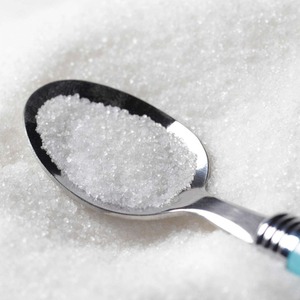 Azúcar blanco refinado de calidad alimentaria para uso comercial en restaurantes, panaderías y fábricas con calidad superior - Product Image 2