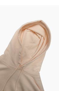 Sweat-shirt pour homme de la meilleure qualité à prix raisonnable Produit haut de gamme Sweat-shirts pour homme Fabrication de vêtements de rue pour homme à capuche en vente - Product Image 2