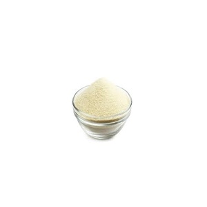 High Quality Product Wholesale High Quality Wheat Flour - Product Image 3