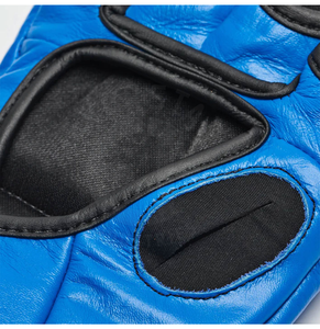 ถุงมือ MMA ถุงมือกีฬา - Product Image 5