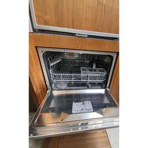 Yate Grandezza 40 Fly - Lancha Motora de Lujo Premium (Usada 2018) Motor 2x300HP Dimensiones 12.30x3.95m para una Experiencia Náutica Óptima - Product Image 2