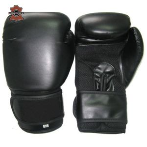2025 Logo personnalisé en cuir réaction compétence sport boxe gagnant gants de boxe en cuir Logo personnalisé microfibre gants de boxe - Product Image 3
