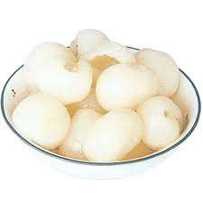 ลำไยกระป๋องจากเวียดนาม/ ลำไยกระป๋องคุณภาพสูงสำหรับส่งออก - Product Image 2