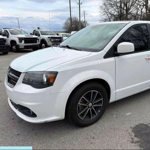 ACHETER DES CAMIONS DODGE GRAND CARAVAN - Product Image 1