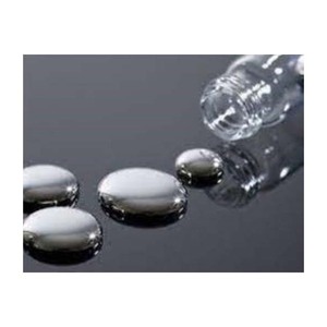 Approvisionnement fiable en gros, export de mercure de haute qualité - Product Image 4