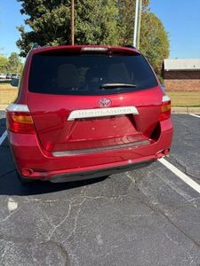 <b>DIY</b> Grade Used 2010 for Highlander LHD Hand <b>Tools</b> with 3-Year Warranty-France Origin - Product Image 2