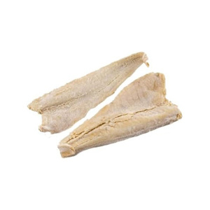 Las mejores tiendas en línea para entrega de pescado de bacalao seco: dónde comprar bacalao fresco cerca de mí - Product Image 5