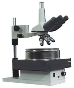 SCIENCE & SURGICAL MANUFACTURE LABORATORY SIEVES DIGITAL MICROSCOPES WORLDWIDE SHIPPING FREE....