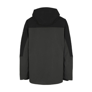 Chaqueta de Esquí para Hombre de Primera Calidad, Último Estilo, Precio Accesible, Chaqueta de Invierno Ligera con Logotipo/Colores Personalizados - Product Image 3