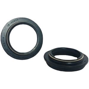 AP SEAL 17A-50-12291 Comoras <span class=keywords><strong>Moroni</strong></span> excavadora motor repuestos/hecho en China - Product Image 5